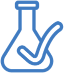 Clinically Tested For Safety