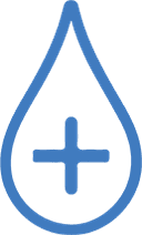 Dermatologically Tested