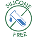 Testing-freeproduct