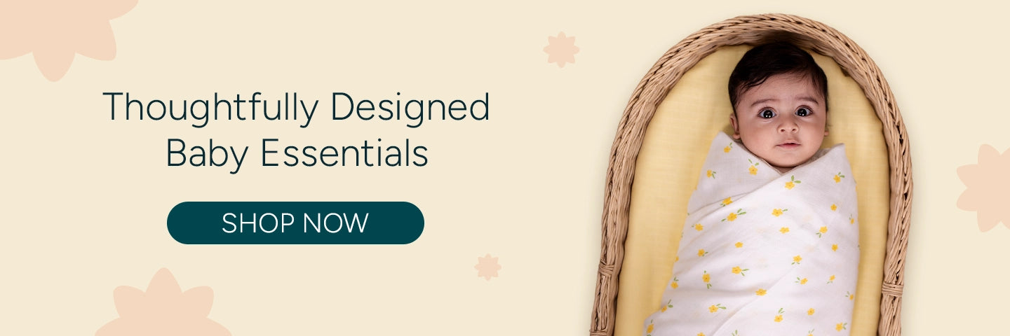 All products collection